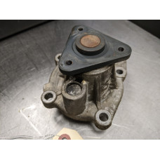 12K212 Water Coolant Pump From 2010 Chrysler  Sebring  2.4 68046026AA